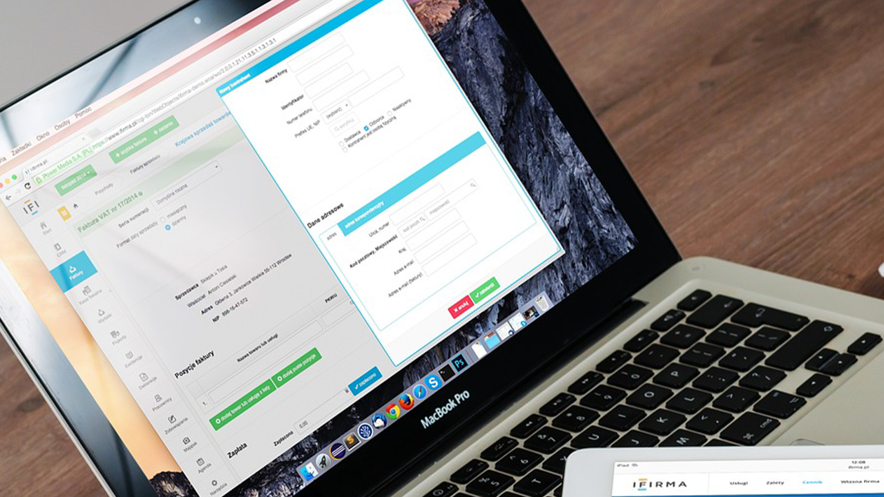 The Benefits of Using SiteNimble’s Website Service